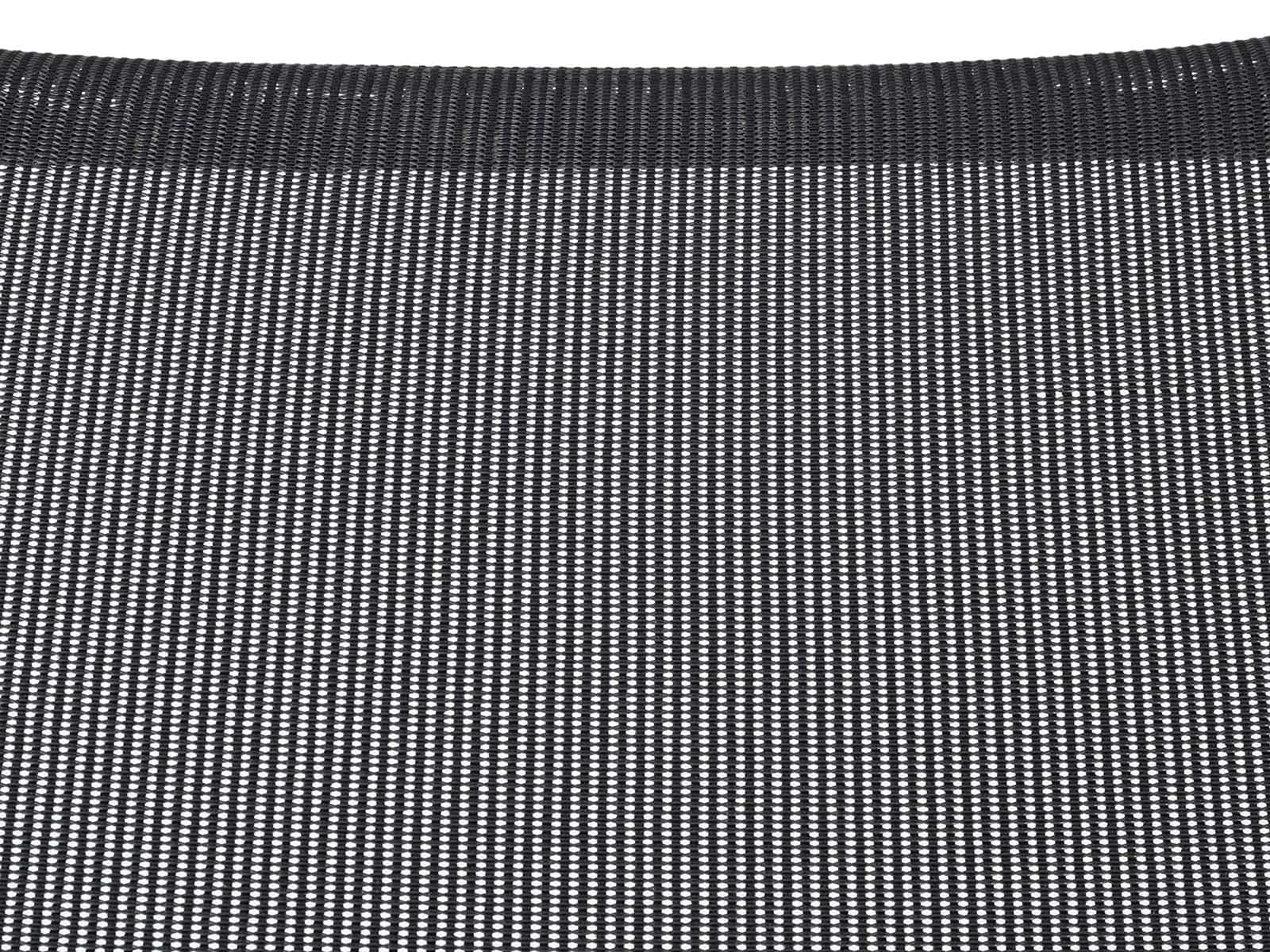 华体会体育官方在线官网 - 坐具|躺椅|办公家具|华体会体育官方在线官网家具|塞图躺椅